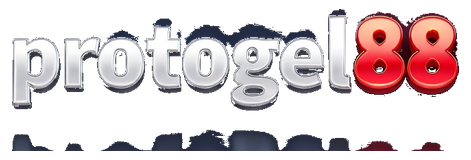 protogel88 logo