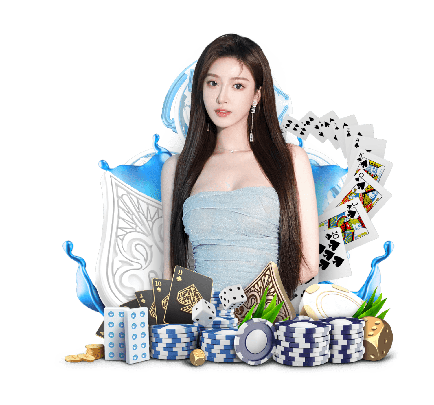 protogel88 PUBG Mobile Pro League Esports at protogel88