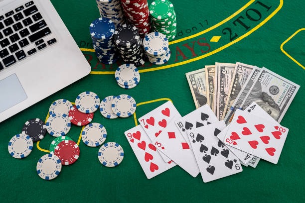 protogel88 mobile gaming