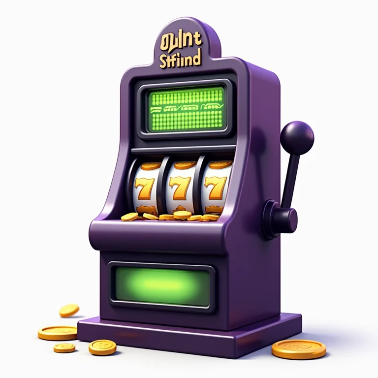protogel88 mobile gaming