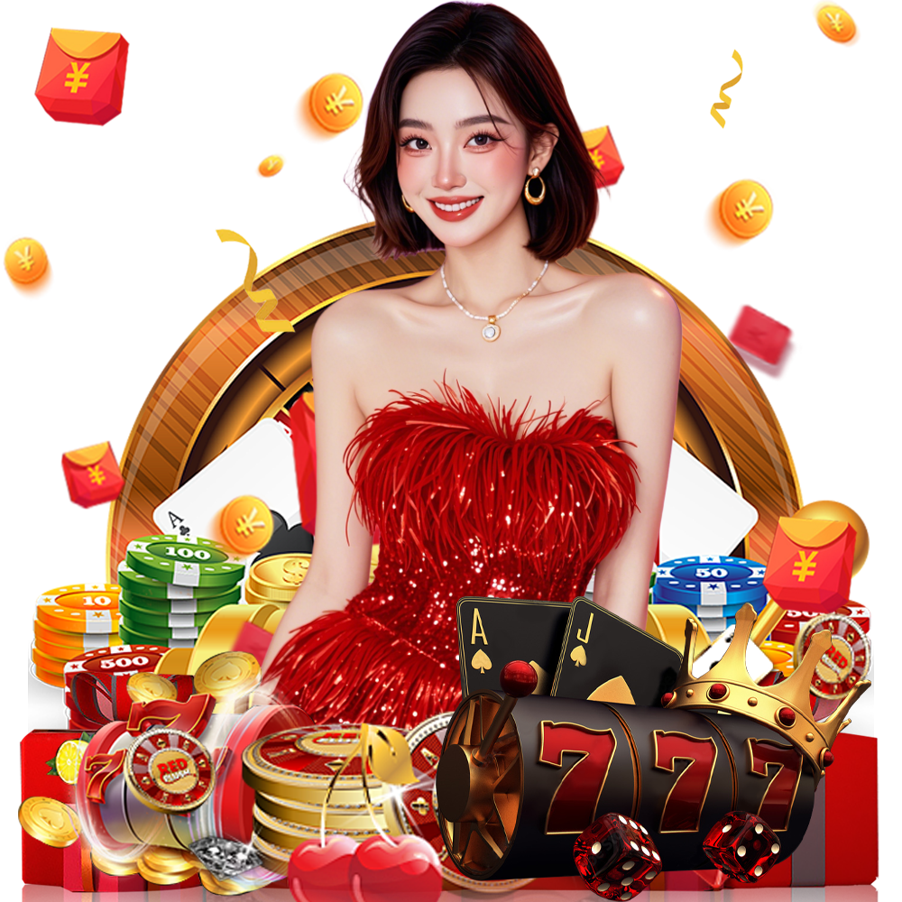 protogel88 mobile gaming