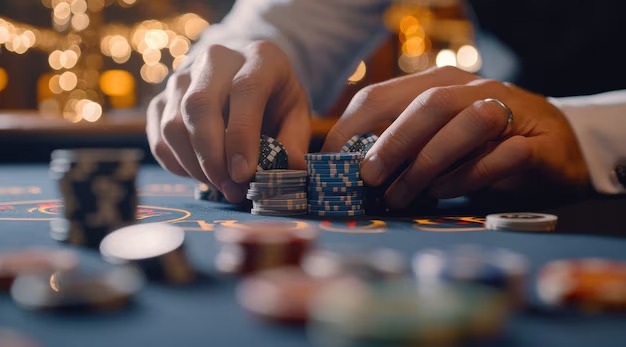 protogel88 background