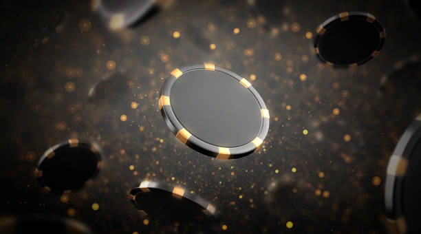protogel88 Sportsbook