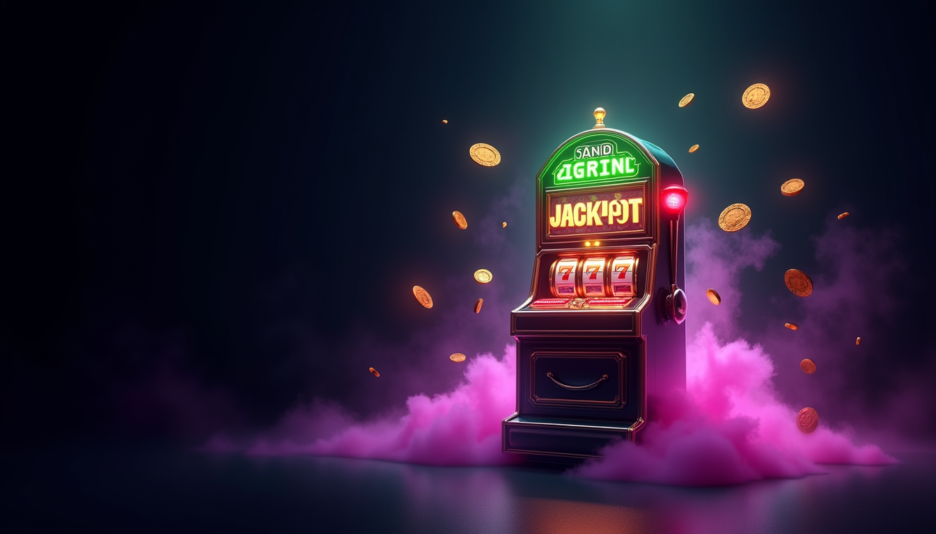 protogel88 Arcade Games