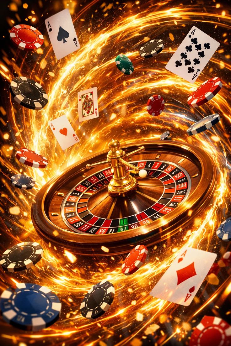 protogel88 Crash Games