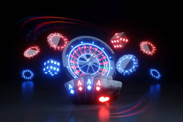 protogel88 Crash & Arcade