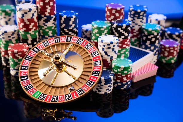 protogel88 Sportsbook