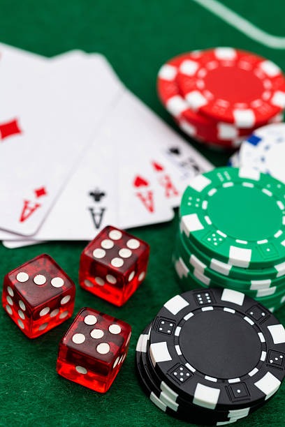 protogel88 mobile gaming