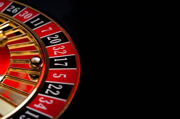 protogel88 mobile gaming