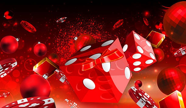 protogel88 What the App Brings You
