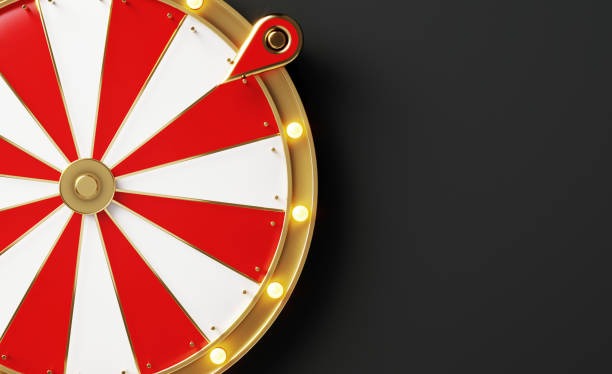 protogel88 mobile gaming