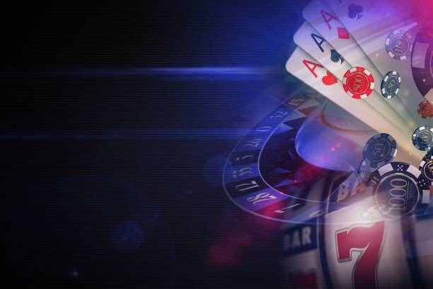 protogel88 What's Inside Our Sportsbook