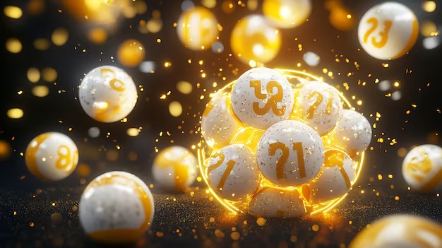 protogel88 What Makes Aviator Stand Out